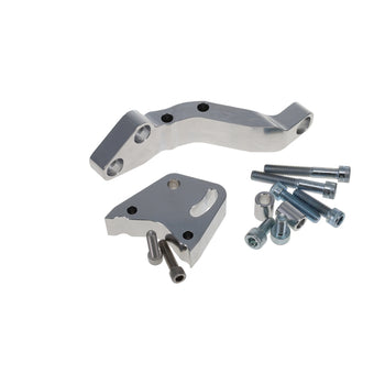 compare product Peterson Fluid Systems LS Series Mount Blade - Right Side w/ Tension Adjustment