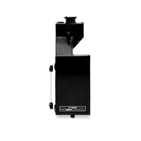 Mishimoto 13+ Subaru BRZ / Scion FRS / Toyota GT86 Aluminum Overflow Tank - Black - My Store