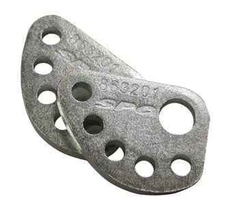 compare product SPC Performance GM Alignment Cam Lock Plate (2)