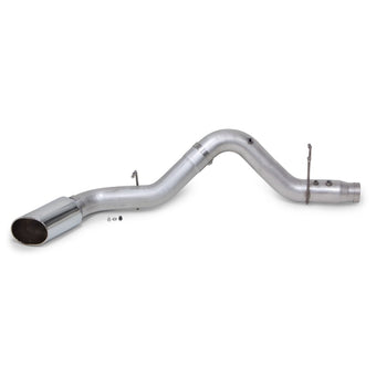 compare product Banks Power 17-19 Chevy Duramax L5P 2500/3500 Monster Exhaust System