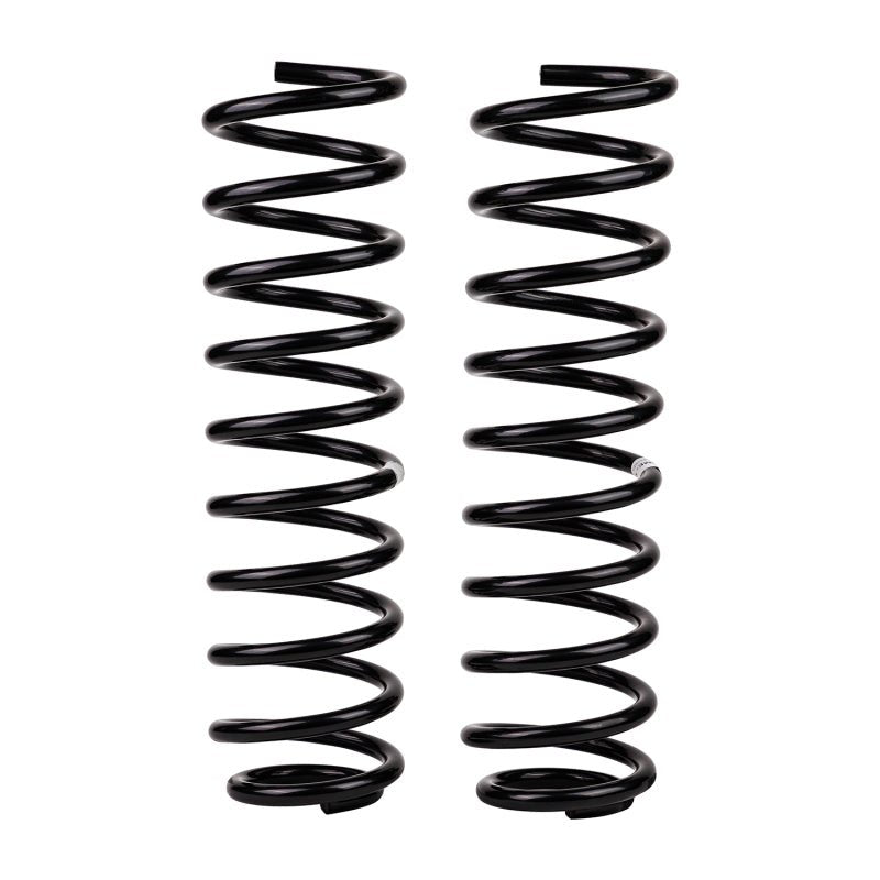 ARB / OME Coil Spring Front Jeep Jk 2Dr Hvy 4Dr Med - My Store