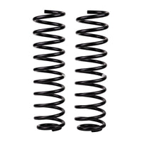 ARB / OME Coil Spring Front Jeep Jk 2Dr Hvy 4Dr Med - My Store