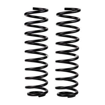 compare product ARB / OME Coil Spring Front Jeep JK 2Dr Hvy 4Dr Med