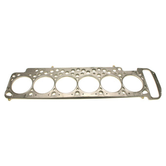 compare product Cometic BMW M30B34 82-93 93mm .070 inch MLS Head Gasket 535i/635i/735i