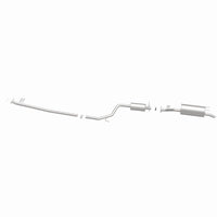 BRExhaust Exhaust Kit Replacement Honda - My Store