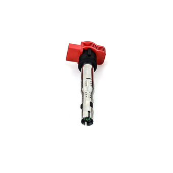 compare product Mishimoto 06-08 VW/Audi Ignition Coil