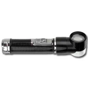 compare product COMP Cams Spark Plug Viewer (Pro)