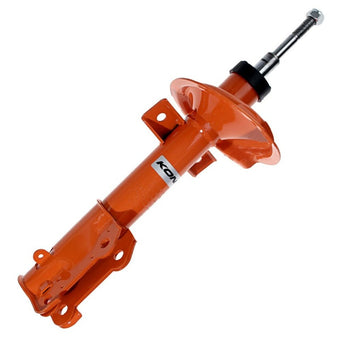 compare product Koni STR.T (Orange) Shock 11-17 Dodge Charger/Challenger / 11-17 Chrysler 300  - Front