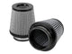 aFe Magnum FORCE Intake Replacement Air Filter 4 IN F x 6 IN B x 4 - 1/2 IN T (Inverted) x 6 IN H - My Store