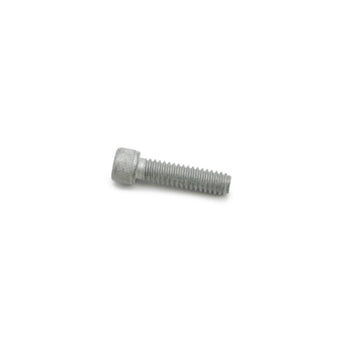 compare product Wilwood SHCS 1/4-20x1.00 LG Bolt ALLOY