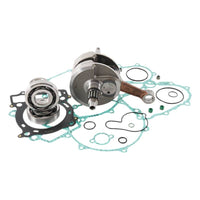 Hot Rods 04 - 09 Yamaha YFZ 450 450cc Bottom End Kit - My Store