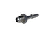 Aeromotive Ford OE Pressure Line - 5/16in Male Quick Connect to - 6 AN male (Male OE filter coupler) - My Store