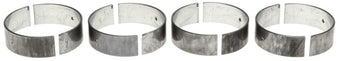 compare product Clevite Detroit Diesel 60 Series Con Rod Bearing Set