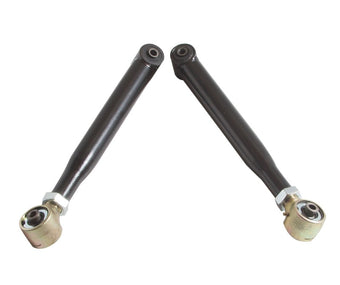 compare product Skyjacker 2007-2010 Jeep Wrangler (JK) 4 Wheel Drive Suspension Link Arm Kit