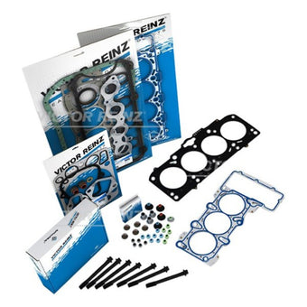 compare product MAHLE Original Audi A3 08-06 Oil Filter Adapter Gasket
