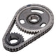Edelbrock Timing Chain And Gear Set AMC 290 - 401 - My Store
