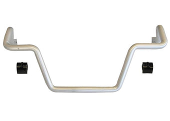 compare product Whiteline Mazdaspeed 6 Adjustable Rear 24mm Swaybar