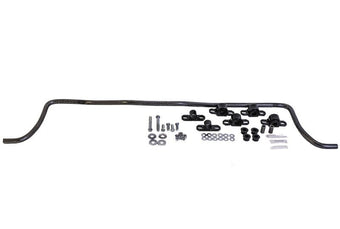 compare product Hellwig 84-01 Jeep Cherokee XJ Solid Heat Treated Chromoly 3/4in Rear Sway Bar