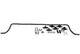 Hellwig 84 - 01 Jeep Cherokee XJ Solid Heat Treated Chromoly 3/4in Rear Sway Bar - My Store