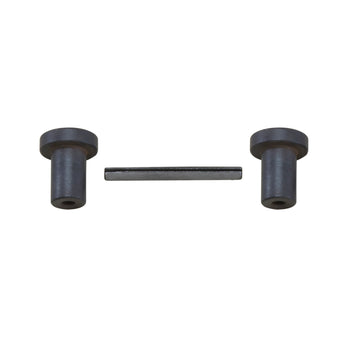 compare product Yukon Gear Power Lok Button Kit For Dana 30 / Dana 44 & Chrysler 8.75in
