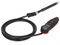 aFe Scorcher Blue Bluetooth Power Module 16 - 19 Honda Civic/Si/Accord L4 - 1.5L/2.0L - My Store