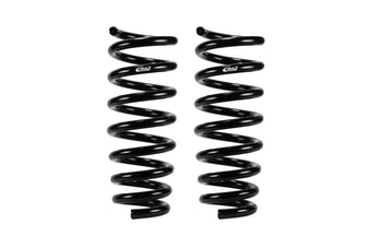 compare product Eibach 98-04 BMW 5-Series Pro-Kit Performance Springs (Set Of 2 Springs)