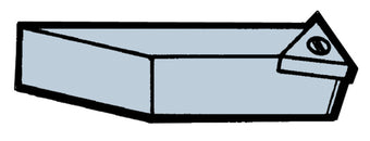 compare product SPC Performance AMMCO TOOL HOLDER ASSY
