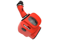 aFe POWER Momentum GT Pro Dry S Intake System 22 - 23 Toyota Land Cruiser V6 - 3.4L - My Store
