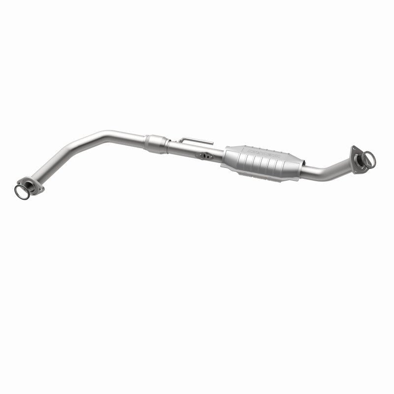 MagnaFlow Conv DF 00 - 04 Tundra 4.7L D/S OEM - My Store