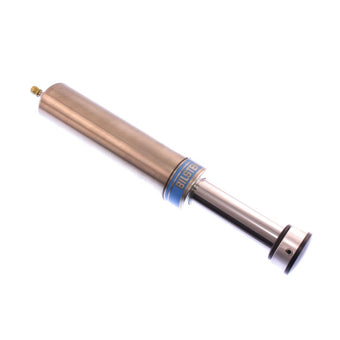 compare product Bilstein 9100 Bump Stop Series 46mm Monotube Bump Stop