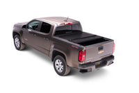 BAK 2020 Jeep Gladiator 5ft Bed BAKFlip G2 - My Store