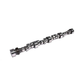 compare product COMP Cams Camshaft CB 296C-R8