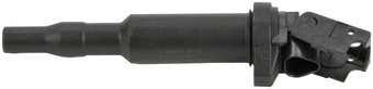 compare product Bosch 14V Pencil Type 226 Ignition Coil (OE 12138647689/9807841880)