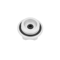 Mishimoto Toyota Oil Filler Cap - Red - My Store