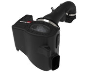 aFe Momentum GT Pro 5R Cold Air Intake System GM Trucks 2500/3500HD 2020 V8 - 6.6L - My Store
