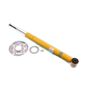 compare product Bilstein B6 1993 Volkswagen Passat GL Rear 36mm Monotube Shock Absorber