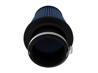 aFe Magnum FLOW Universal Air Filter 4 - 1/2 IN F x 7 - 1/2 IN B x 5 - 1/2 IN T (Inverted) x 8 IN H - My Store