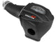 aFe Momentum GT Pro Dry S Stage - 2 Intake System 11 - 15 Dodge Challenger/Charger R/T V8 6.4L HEMI - My Store