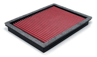 Airaid 04 - 08 Ford F - 150 5.4L / 05 - 09 Expedition 5.4L / 06 - 08 Lincoln LT Direct Replacement Filter - My Store