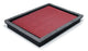 Airaid 04 - 08 Ford F - 150 5.4L / 05 - 09 Expedition 5.4L / 06 - 08 Lincoln LT Direct Replacement Filter - My Store