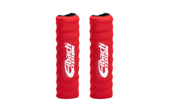 compare product Eibach Protective Spring Bag Pair - Neoprene