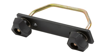compare product Rhino-Rack U-Bolt Kit - 4 pcs