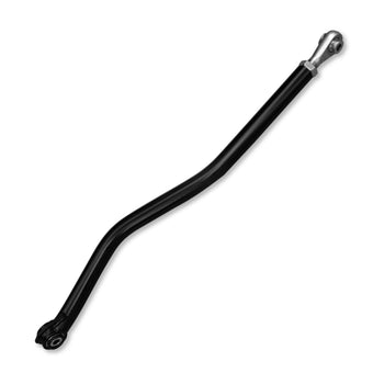compare product Rock Krawler 2018+ Jeep Wrangler JL 2DR / JLU 4DR Front Adjustable Track Bar