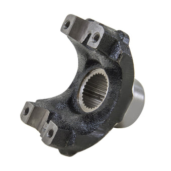 compare product Yukon Gear Replacement Yoke For Dana 60 and 70 w/ A 1350 U/Joint Size