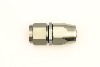 compare product DeatschWerks 10AN Female Swivel Straight Hose End CPE