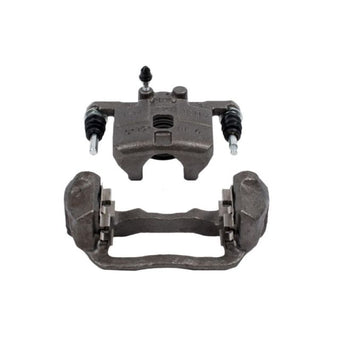 compare product Power Stop 98-03 Subaru Forester Rear Left Autospecialty Caliper w/Bracket