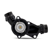 Mishimoto BMW M52/M54/M56 Racing Thermostat w/Housing - 70 Deg. C - My Store