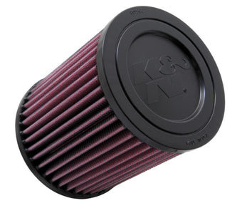 compare product K&N Replacement Air Filter 10-12 Jeep Compass/Patriot / 11-12 Dodge Caliber