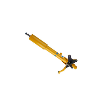 compare product Bilstein B6 Performance 72-89 Porsche 911 w/ Race Setting Front Right Strut Assembly
