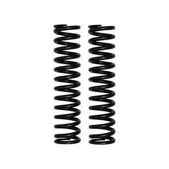 compare product Skyjacker 3 In x 16 In x 350lb Universal Coilover Coil Springs